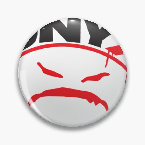 Item preview, Onyx T-Shirt designed and sold by Pijush.