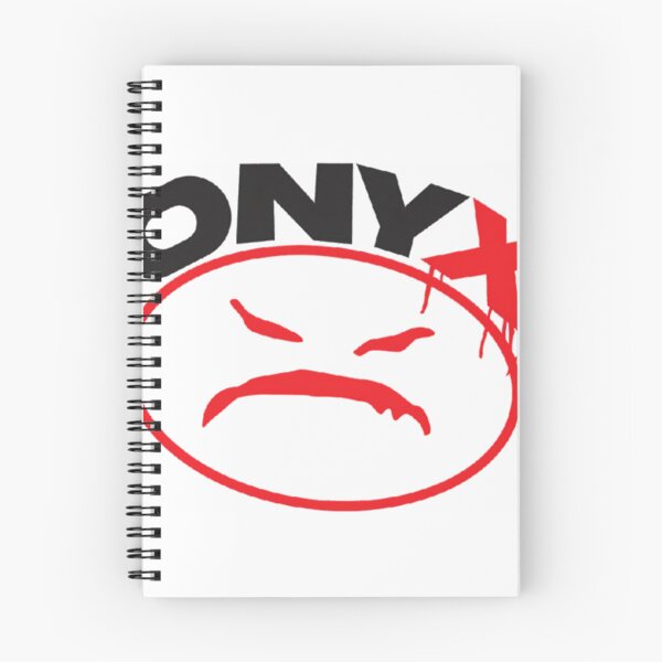 Item preview, Onyx T-Shirt designed and sold by Pijush.