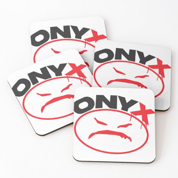 Item preview, Onyx T-Shirt designed and sold by Pijush.