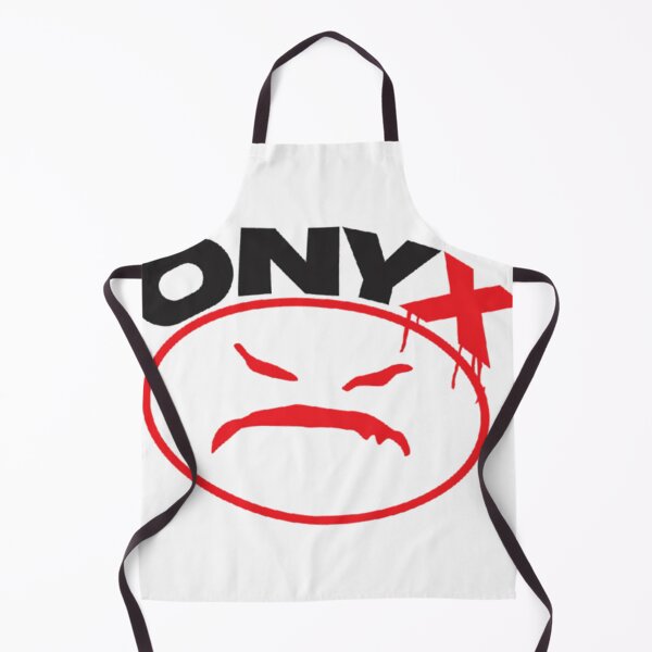 Item preview, Onyx T-Shirt designed and sold by Pijush.