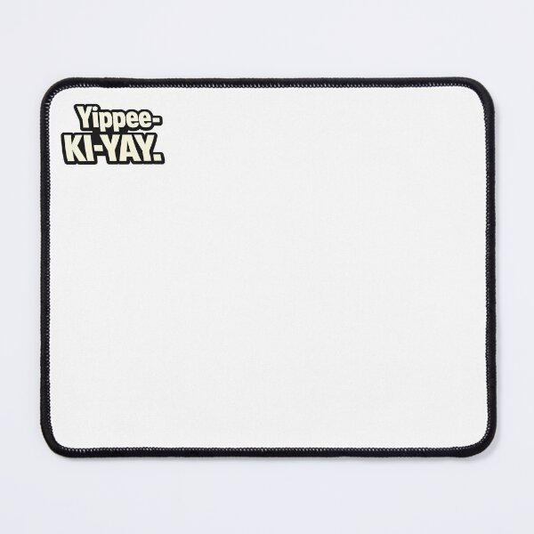 Item preview, Famous Quote designed and sold by ThePlacee.