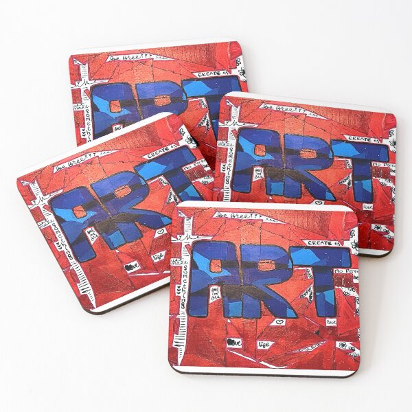 Item preview, ART designed and sold by Nicki harvey.
