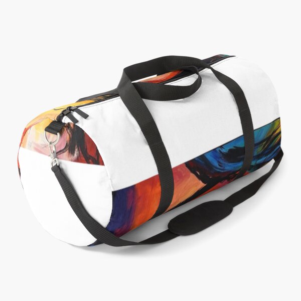Item preview, Golden Mr Porter aSunset Horizon designed and sold by Patsummit.