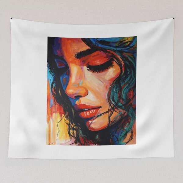 Item preview, Golden Mr Porter aSunset Horizon designed and sold by Patsummit.