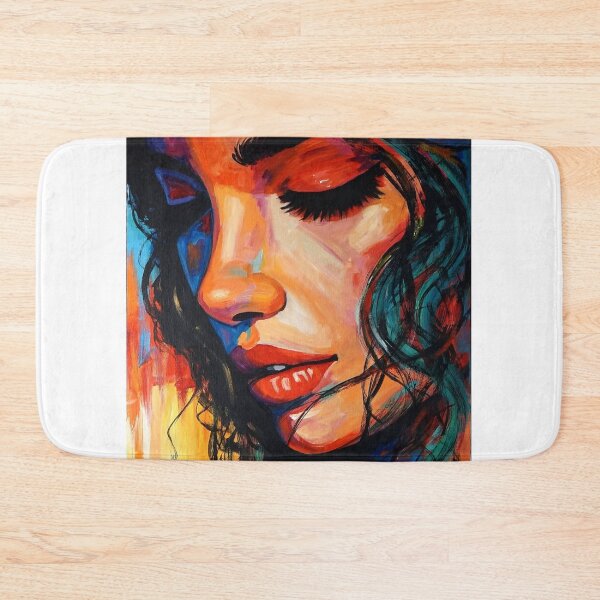 Item preview, Golden Mr Porter aSunset Horizon designed and sold by Patsummit.