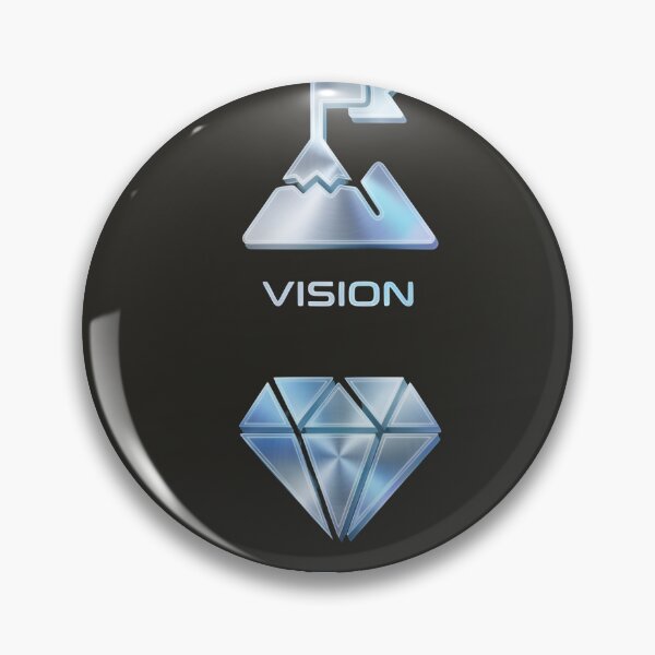 Item preview, Business strategy and growth concepts with mission vision values icons designed and sold by Creative88Art.