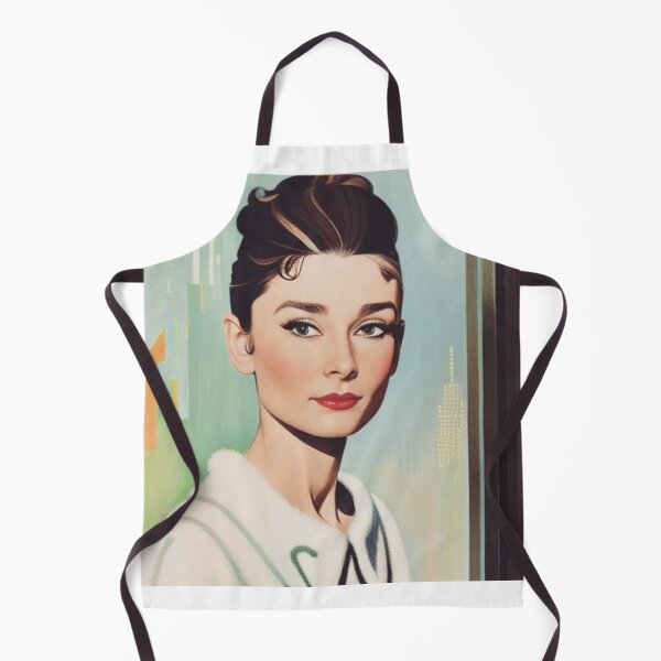 Item preview, Silent Mr Porter Forest Morning designed and sold by Patsummit.
