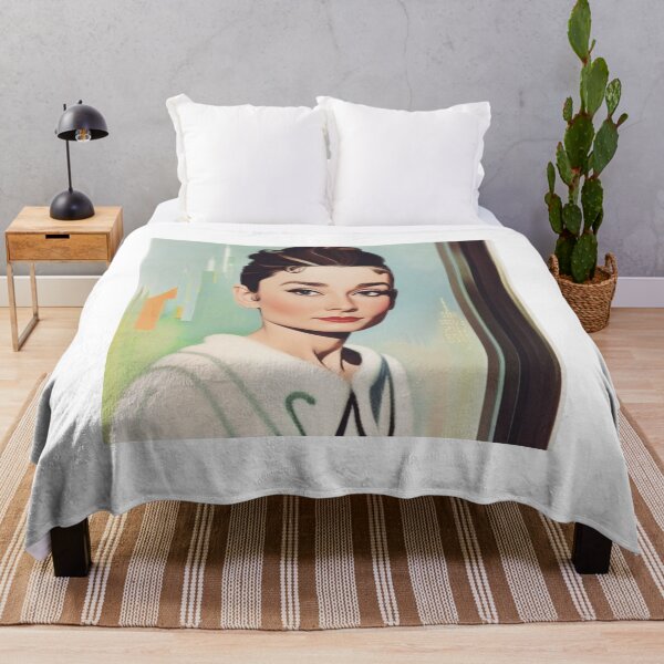 Item preview, Silent Mr Porter Forest Morning designed and sold by Patsummit.