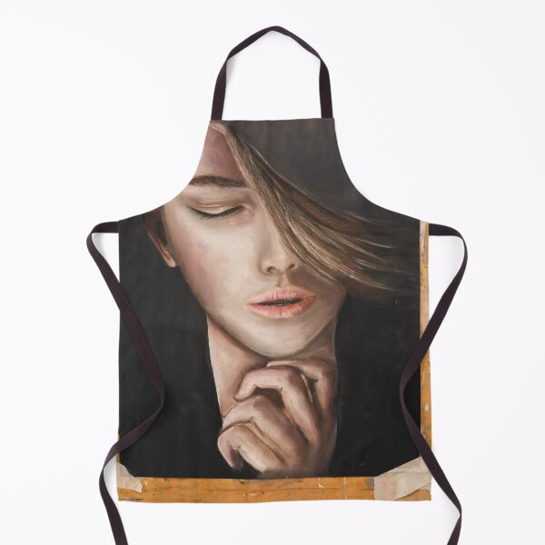 Item preview, Mountain Chris Young cValley Light designed and sold by Patsummit.