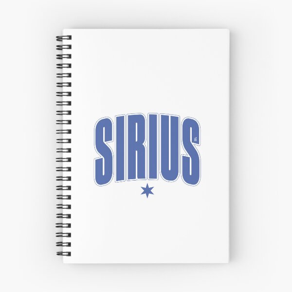 Item preview, Sirius Starseed – Cosmic Origin Minimalist T-Shirt designed and sold by 369.