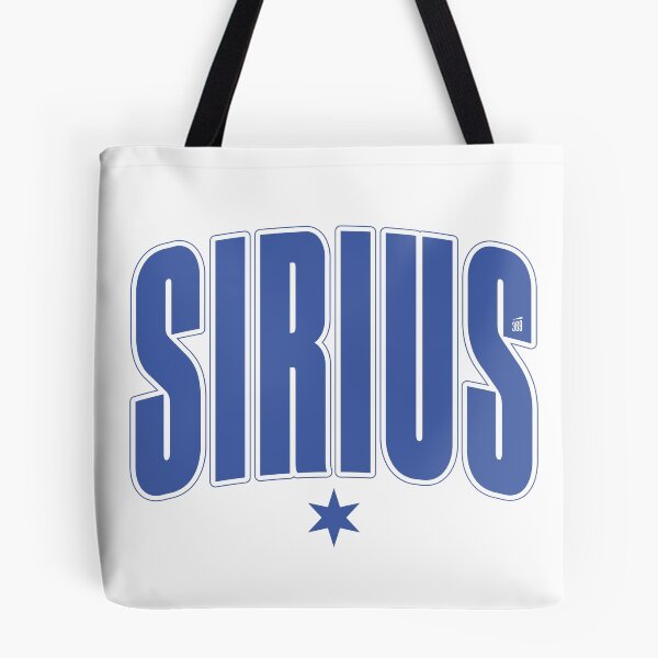 Item preview, Sirius Starseed – Cosmic Origin Minimalist T-Shirt designed and sold by 369.