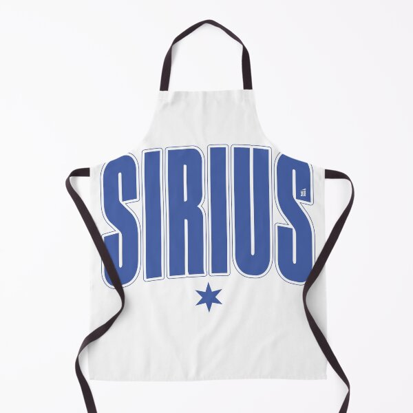 Item preview, Sirius Starseed – Cosmic Origin Minimalist T-Shirt designed and sold by 369.