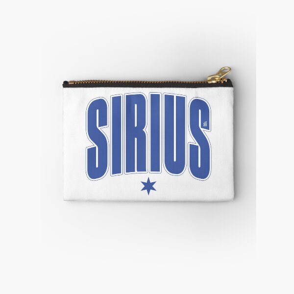 Item preview, Sirius Starseed – Cosmic Origin Minimalist T-Shirt designed and sold by 369.