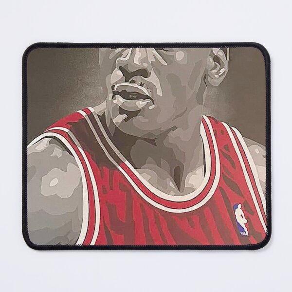 Item preview, Rainy Chris Young bCity Street designed and sold by Patsummit.