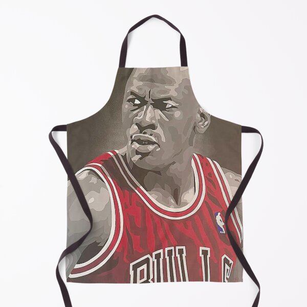 Item preview, Rainy Chris Young bCity Street designed and sold by Patsummit.