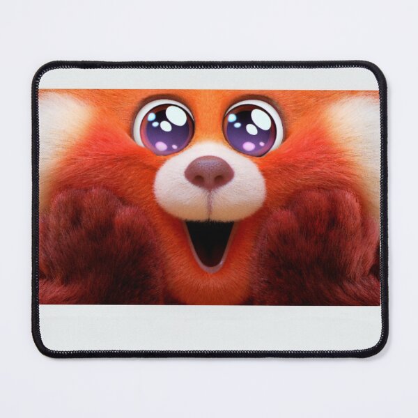 Item preview, Red Fox designed and sold by Magole Art.