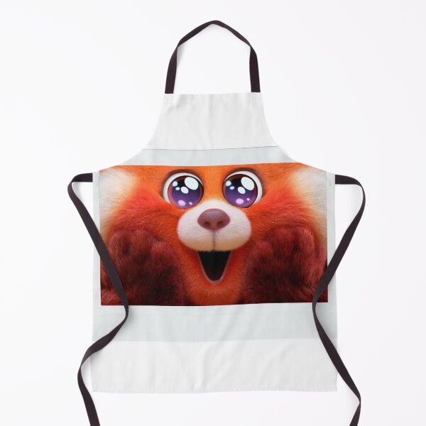 Item preview, Red Fox designed and sold by Magole Art.