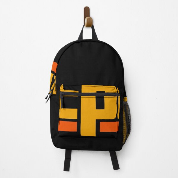 Item preview, EPMD  designed and sold by jlbcy.