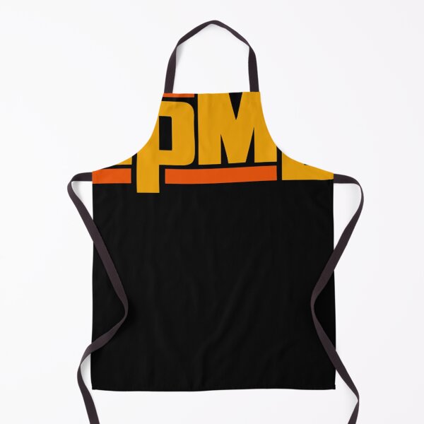 Item preview, EPMD designed and sold by jlbcy.