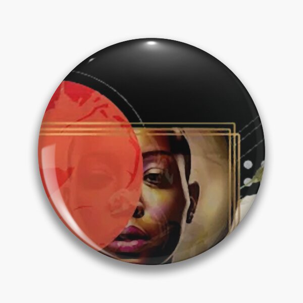 Item preview, Inek Graphics  designed and sold by lowmza.