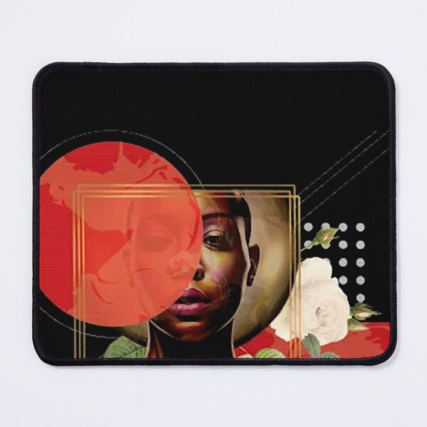 Item preview, Inek Graphics designed and sold by lowmza.