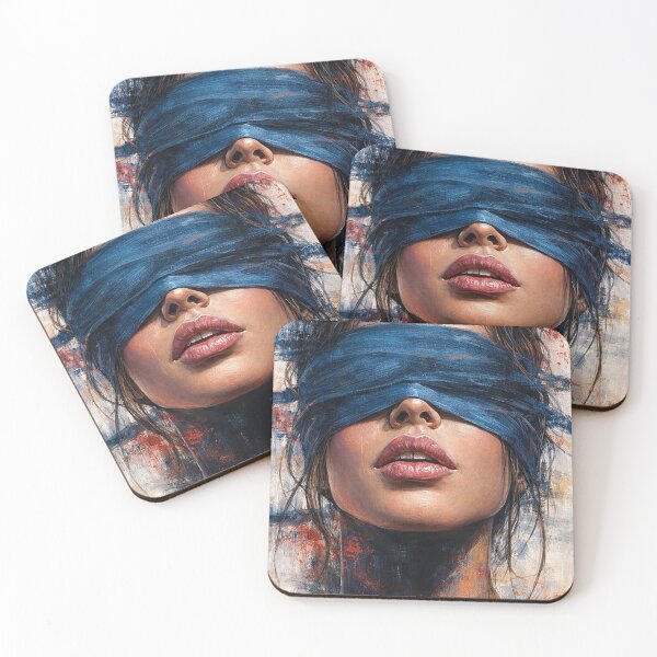 Item preview, Ocean Lost Society Band cWave Power designed and sold by Patsummit.