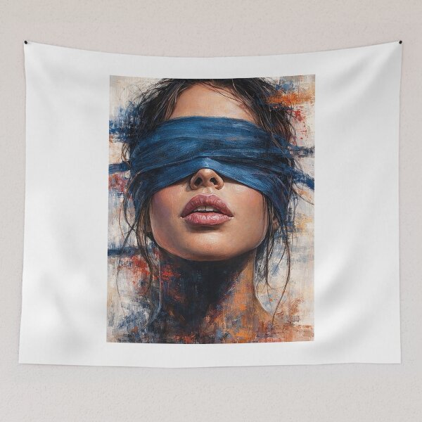 Item preview, Ocean Lost Society Band cWave Power designed and sold by Patsummit.