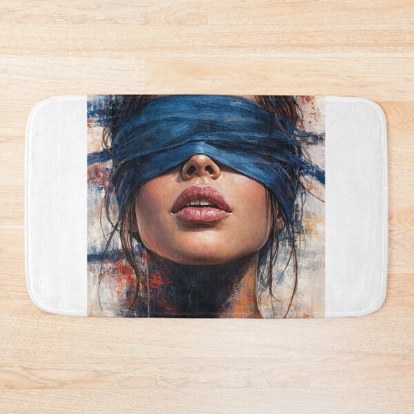 Item preview, Ocean Lost Society Band cWave Power designed and sold by Patsummit.