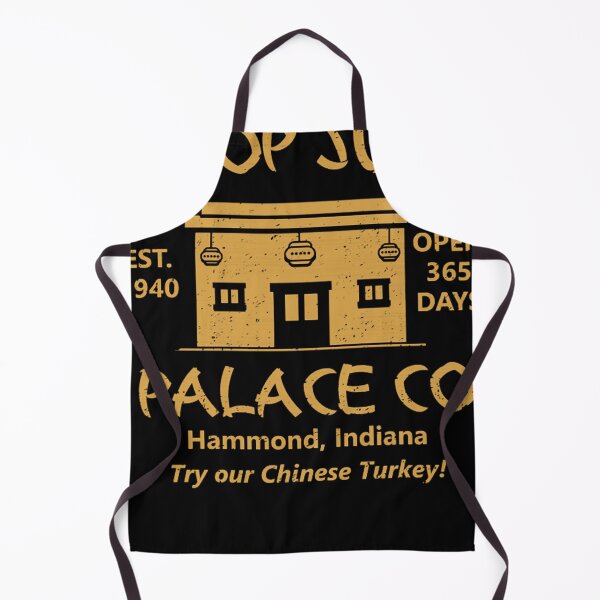 Artikelvorschau, Weihnachtsgeschichte Chop Suey Palast entworfen und verkauft von jlbcy.