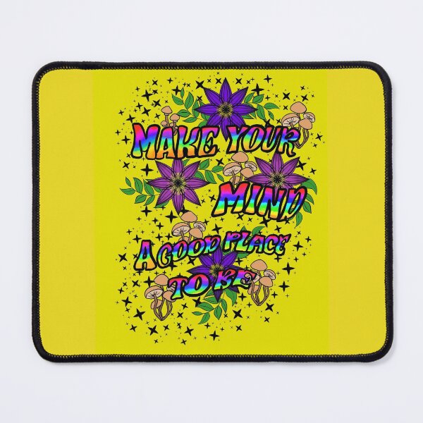Item preview, GoodVibes Only designed and sold by CosmicTay13.