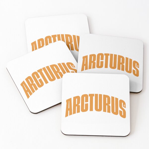 Item preview, Arcturus Starseed – Cosmic Origins Minimalist T-Shirt designed and sold by 369.