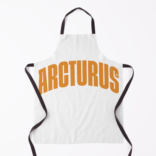 Item preview, Arcturus Starseed – Cosmic Origins Minimalist T-Shirt designed and sold by 369.