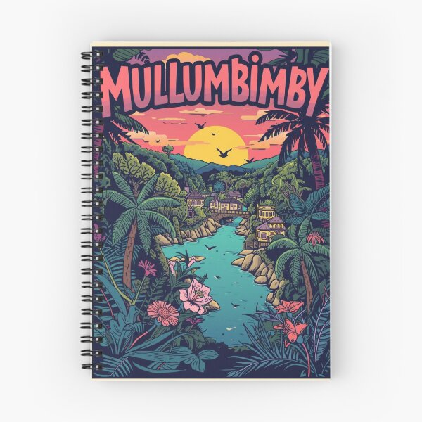 Item preview, Mullumbimby NSW Australia  designed and sold by PamLeeDesign.