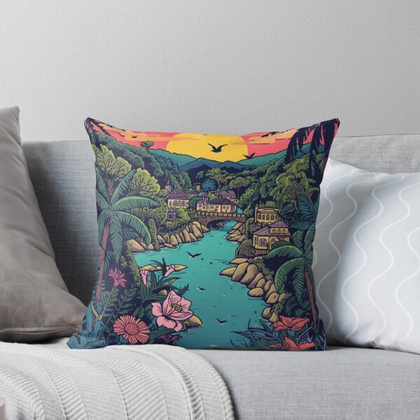 Item preview, Mullumbimby NSW Australia  designed and sold by PamLeeDesign.