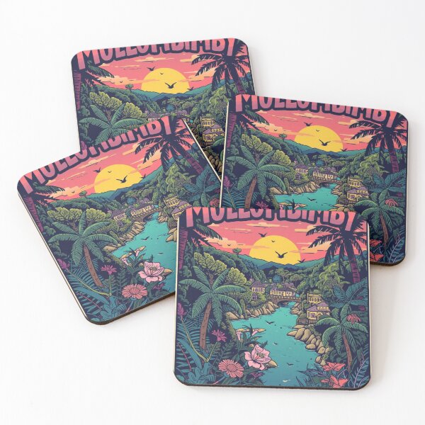 Item preview, Mullumbimby NSW Australia  designed and sold by PamLeeDesign.