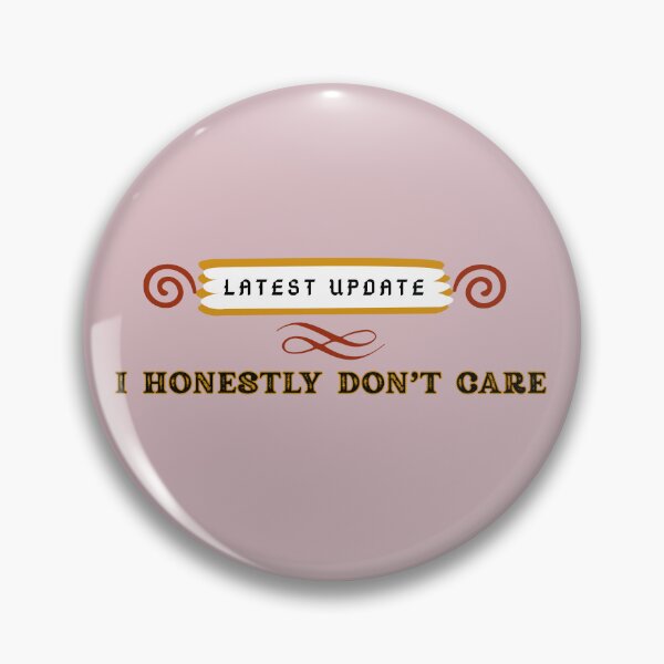 Item preview, Funny Sarcastic Attitude Quote Shirt designed and sold by MariposaArte.