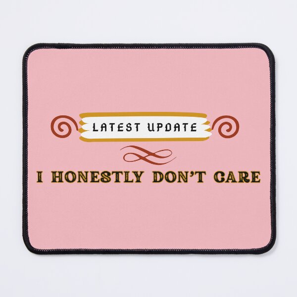 Item preview, Funny Sarcastic Attitude Quote Shirt designed and sold by MariposaArte.