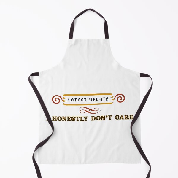 Item preview, Funny Sarcastic Attitude Quote Shirt designed and sold by MariposaArte.