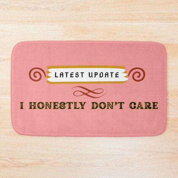 Item preview, Funny Sarcastic Attitude Quote Shirt designed and sold by MariposaArte.