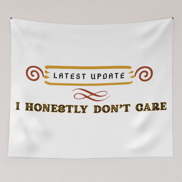 Item preview, Funny Sarcastic Attitude Quote Shirt designed and sold by MariposaArte.