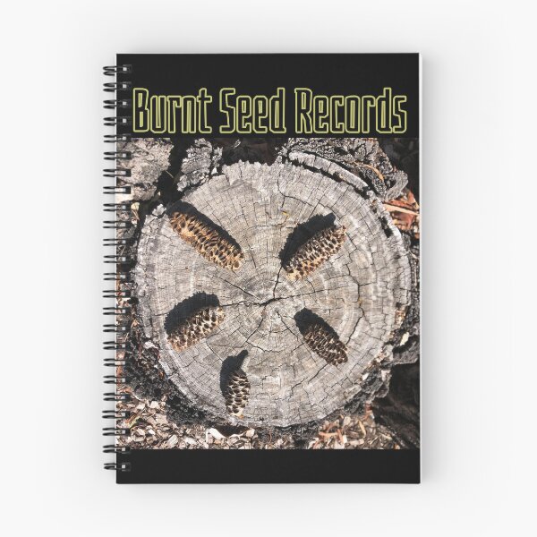 Item preview, Sprouted Volume 5 designed and sold by BurntSeed.