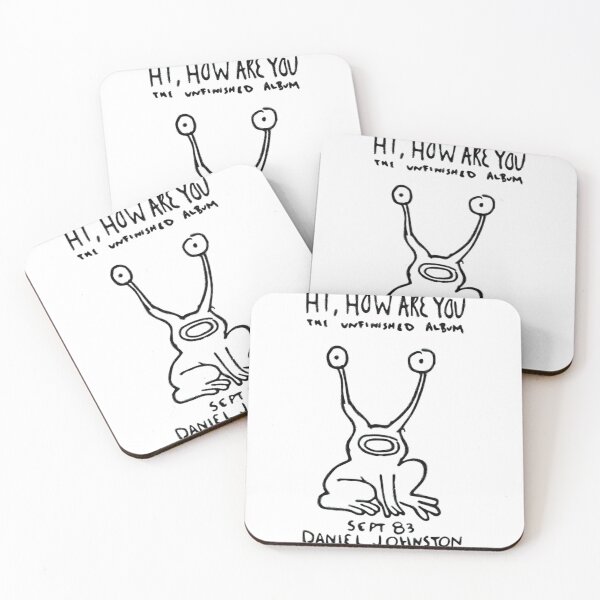 Item preview, hi, how are you designed and sold by jlbcy.