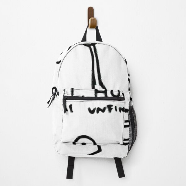 Item preview, hi, how are you designed and sold by jlbcy.