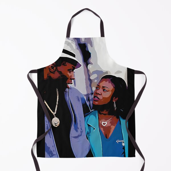 Item preview, Paid In Full Movie Art T-Shirt designed and sold by WUSP.