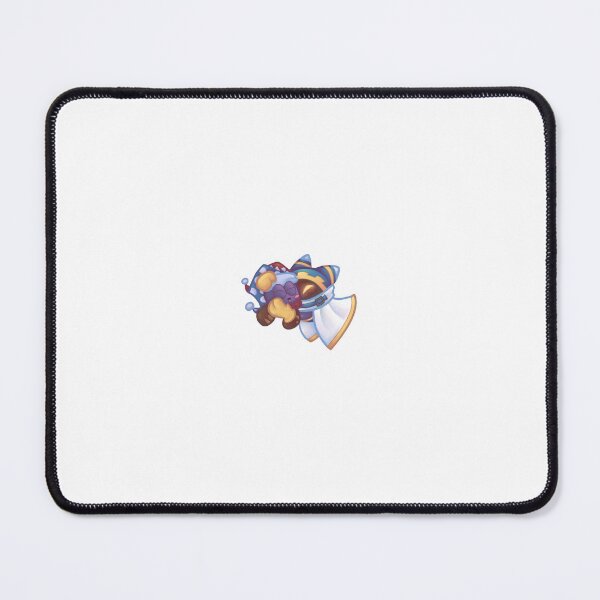 Item preview, Marx and Magolor designed and sold by urlocalchezit.