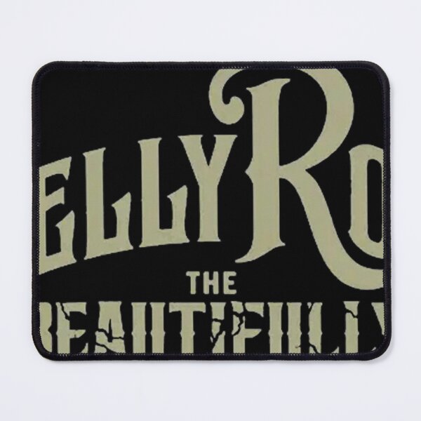 Item preview, Jelly Roll designed and sold by lowmza.