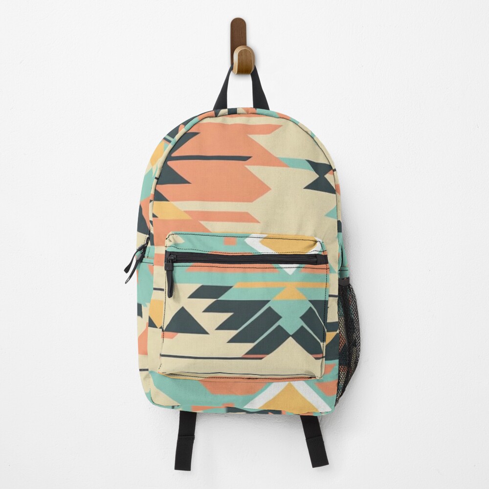 Item preview, Backpack designed and sold by beccalee626.