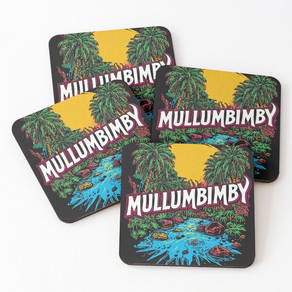 Item preview, Mullumbimby NSW Australia  designed and sold by PamLeeDesign.