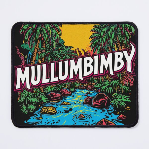 Item preview, Mullumbimby NSW Australia designed and sold by PamLeeDesign.