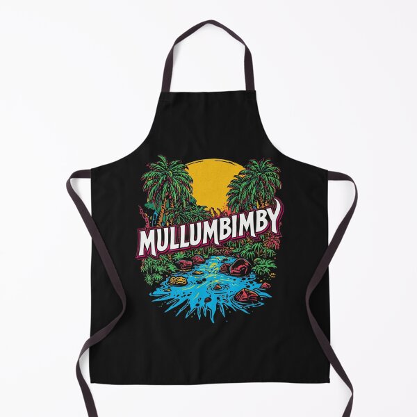 Item preview, Mullumbimby NSW Australia  designed and sold by PamLeeDesign.